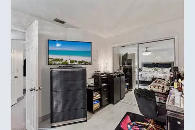 22690 Island Lakes Dr, Estero, FL 33928 - Photo 25
