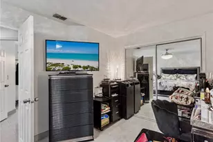 22690 Island Lakes Dr, Estero, FL 33928 - Photo 25