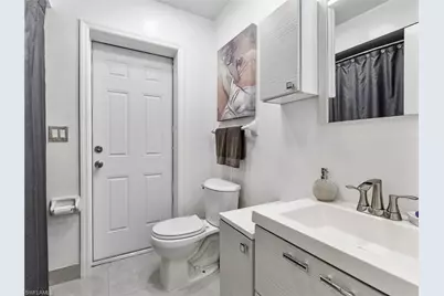 22690 Island Lakes Dr, Estero, FL 33928 - Photo 23