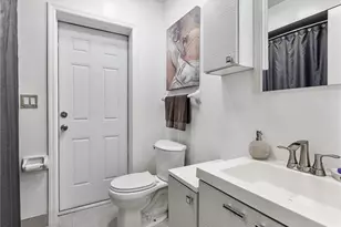 22690 Island Lakes Dr, Estero, FL 33928 - Photo 23