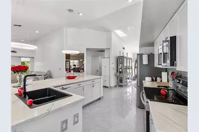 22690 Island Lakes Dr, Estero, FL 33928 - Photo 15