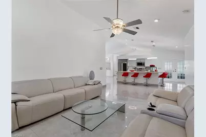 22690 Island Lakes Dr, Estero, FL 33928 - Photo 9