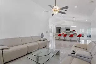 22690 Island Lakes Dr, Estero, FL 33928 - Photo 9
