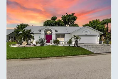 22690 Island Lakes Dr, Estero, FL 33928 - Photo 1