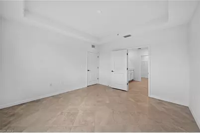 20520 Hazelnut Ct S #1912, Lehigh Acres, FL 33936 - Photo 13