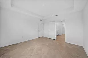 20520 Hazelnut Ct S, Lehigh Acres, FL 33936 - Photo 13