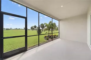 20520 Hazelnut Ct S, Lehigh Acres, FL 33936 - Photo 23