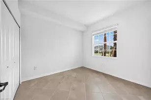 20520 Hazelnut Ct S, Lehigh Acres, FL 33936 - Photo 19