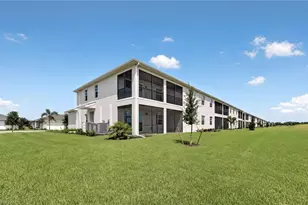 20520 Hazelnut Ct S, Lehigh Acres, FL 33936 - Photo 5
