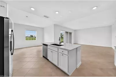 20520 Hazelnut Ct S #1912, Lehigh Acres, FL 33936 - Photo 9