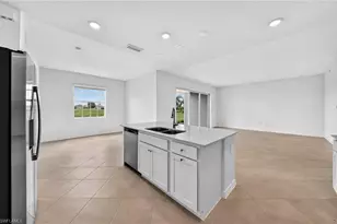 20520 Hazelnut Ct S, Lehigh Acres, FL 33936 - Photo 9