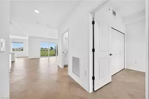 20520 Hazelnut Ct S, Lehigh Acres, FL 33936 - Photo 7