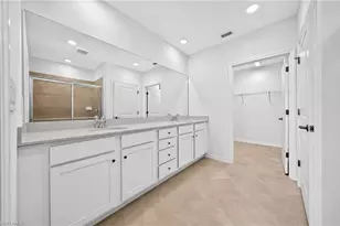 20520 Hazelnut Ct S, Lehigh Acres, FL 33936 - Photo 17