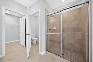 20520 Hazelnut Ct S, Lehigh Acres, FL 33936 - Photo 15