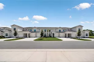 20520 Hazelnut Ct S, Lehigh Acres, FL 33936 - Photo 1