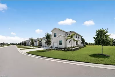 20520 Hazelnut Ct S #1912, Lehigh Acres, FL 33936 - Photo 3