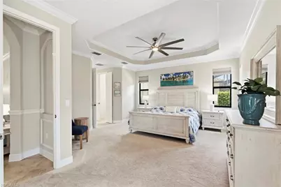 12732 Kinross Ln, Naples, FL 34120 - Photo 7