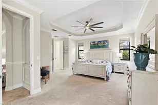 12732 Kinross Ln, Naples, FL 34120 - Photo 7