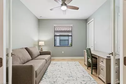 12732 Kinross Ln, Naples, FL 34120 - Photo 17