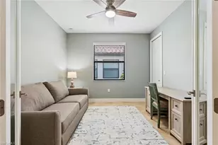 12732 Kinross Ln, Naples, FL 34120 - Photo 17