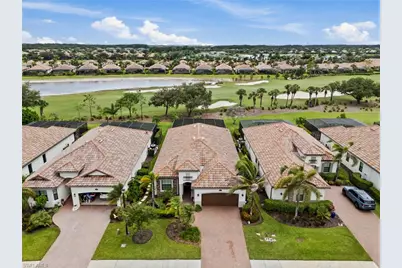 12732 Kinross Ln, Naples, FL 34120 - Photo 3