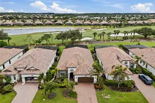 12732 Kinross Ln, Naples, FL 34120 - Photo 3