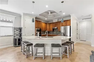 12732 Kinross Ln, Naples, FL 34120 - Photo 5