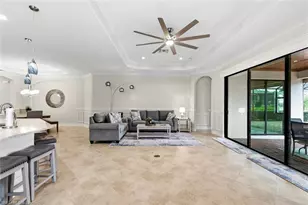 12732 Kinross Ln, Naples, FL 34120 - Photo 11