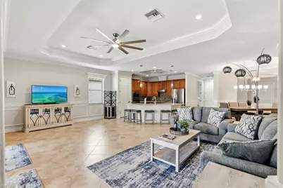 12732 Kinross Ln, Naples, FL 34120 - Photo 13