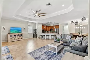 12732 Kinross Ln, Naples, FL 34120 - Photo 13