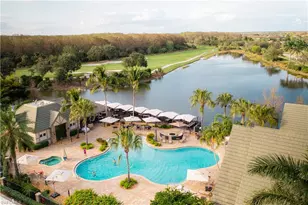 12732 Kinross Ln, Naples, FL 34120 - Photo 23
