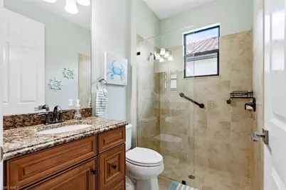 12732 Kinross Ln, Naples, FL 34120 - Photo 15