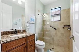 12732 Kinross Ln, Naples, FL 34120 - Photo 15