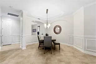 12732 Kinross Ln, Naples, FL 34120 - Photo 19
