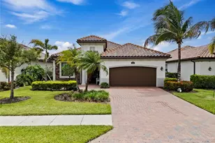 12732 Kinross Ln, Naples, FL 34120 - Photo 1