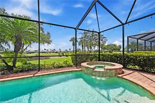 12732 Kinross Ln, Naples, FL 34120 - Photo 21