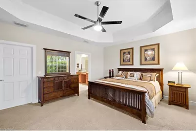 8051 Players Cove Dr #102, Naples, FL 34113 - Photo 23