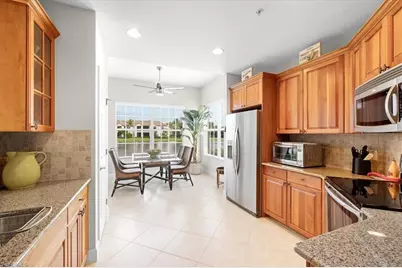8051 Players Cove Dr #102, Naples, FL 34113 - Photo 19