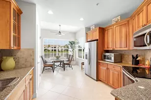 8051 Players Cove Dr, Naples, FL 34113 - Photo 19