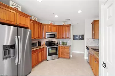 8051 Players Cove Dr #102, Naples, FL 34113 - Photo 17