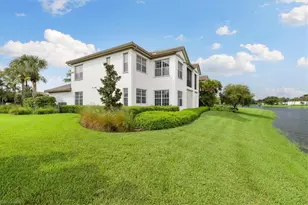 8051 Players Cove Dr, Naples, FL 34113 - Photo 7