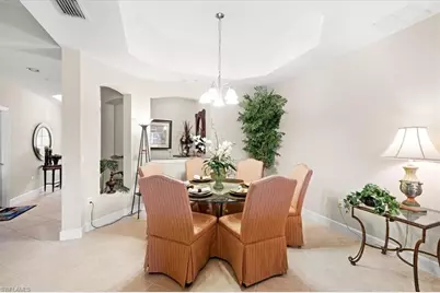 8051 Players Cove Dr #102, Naples, FL 34113 - Photo 13
