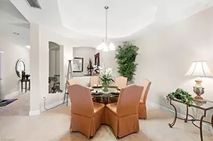 8051 Players Cove Dr, Naples, FL 34113 - Photo 13