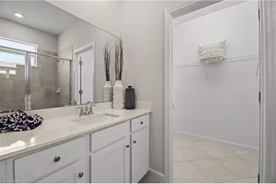 18795 Copperhead Ct N, Lehigh Acres, FL 33936 - Photo 17