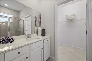 18795 Copperhead Ct N, Lehigh Acres, FL 33936 - Photo 17