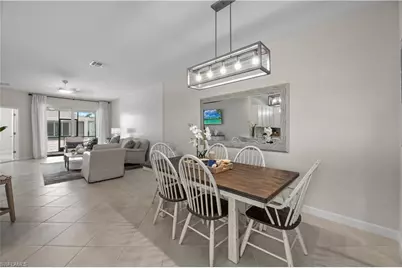 18795 Copperhead Ct N, Lehigh Acres, FL 33936 - Photo 9