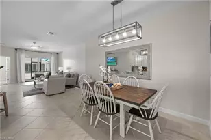 18795 Copperhead Ct N, Lehigh Acres, FL 33936 - Photo 9