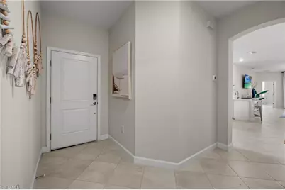 18795 Copperhead Ct N, Lehigh Acres, FL 33936 - Photo 3