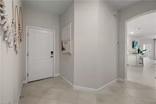 18795 Copperhead Ct N, Lehigh Acres, FL 33936 - Photo 3