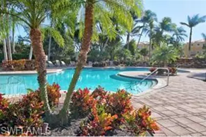 2605 Estrella Ct #PH-3, Naples, FL 34109 - Photo 47